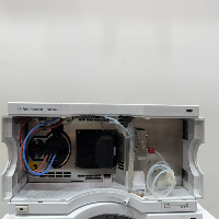 Agilent 1200 Series HPLC System image 3